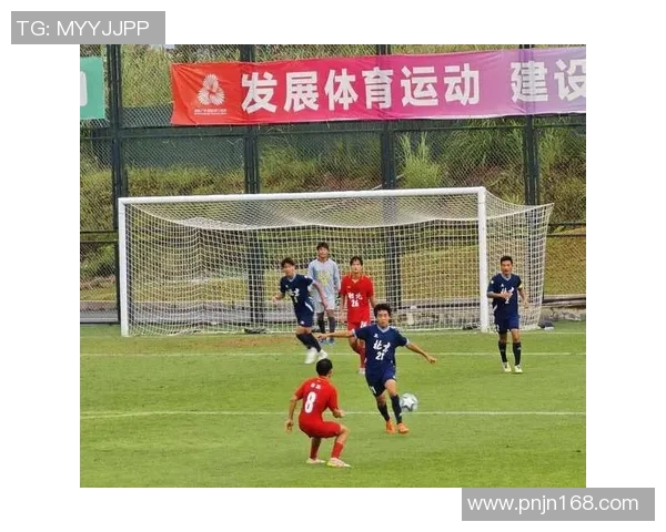 全运会回顾：北京足球队在赛场上的表现与状态分析
