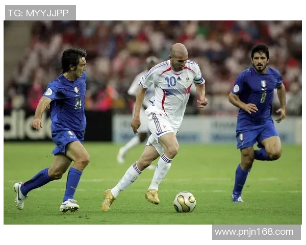 全球足球明星排行榜揭晓谁将成为历史最佳球员的争夺者 全球足球明星排行榜揭晓谁将成为历史最佳球员的争夺者