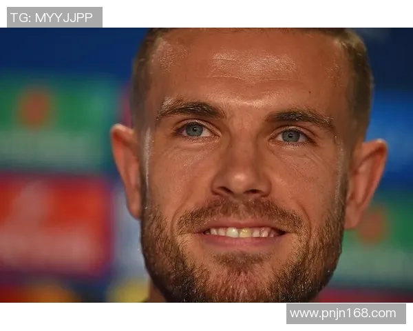 全球足球明星实力排名揭晓谁将成为足坛新一代传奇之星