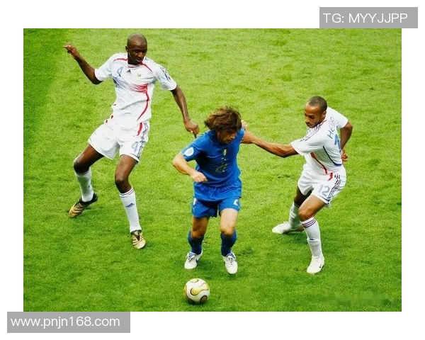 全球足球巨星的名字背后的故事与传奇人生探索