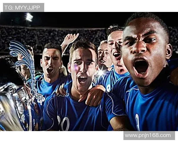 全球足球明星精彩瞬间全景展示与回顾 全球足球明星精彩瞬间全景展示与回顾