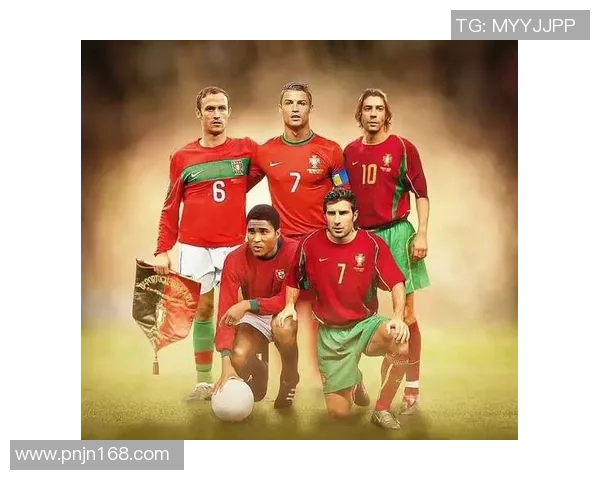 全球足球明星汇总图标展示各国球员风采与成就 全球足球明星汇总图标展示各国球员风采与成就