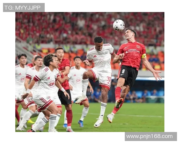 全运会特别报道：成都足球队如何实现历史性突破与辉煌成就