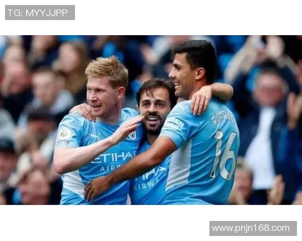 全球足球明星俱乐部实力排名揭晓各大球队表现一览无遗 全球足球明星俱乐部实力排名揭晓各大球队表现一览无遗