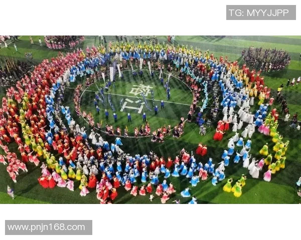 全球足球巨星齐聚一堂展现精彩技艺与友谊的盛会