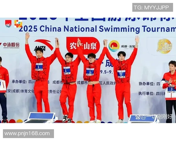 成都篮球队强势领跑锦标赛积分榜总分达63分展现夺冠实力 成都篮球队强势领跑锦标赛积分榜总分达63分展现夺冠实力