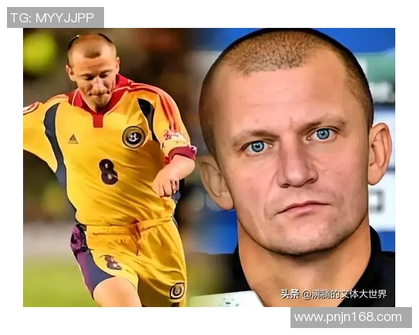 我心中的足球英雄：谈谈我最喜欢的足球明星及其影响力