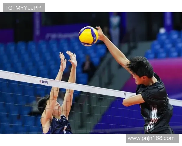 排球心理素质排行榜：武汉排球队位居第7名