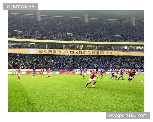 最新足球个人能力排行榜揭晓上海足球队球员表现抢眼位居前列