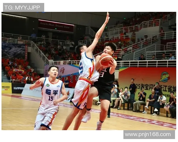 杭州篮球队在世锦赛积分榜上以100分稳居第一名引发热议