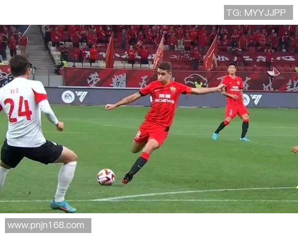 杭州排球队在选拔赛中以66分稳居积分榜首位