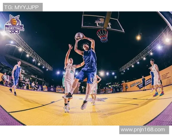 杭州篮球队选拔赛表现分析与状态评估全景解读