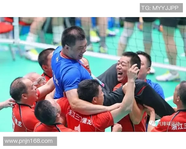 杭州网球队战术分析与提升策略探讨助力竞技水平提升