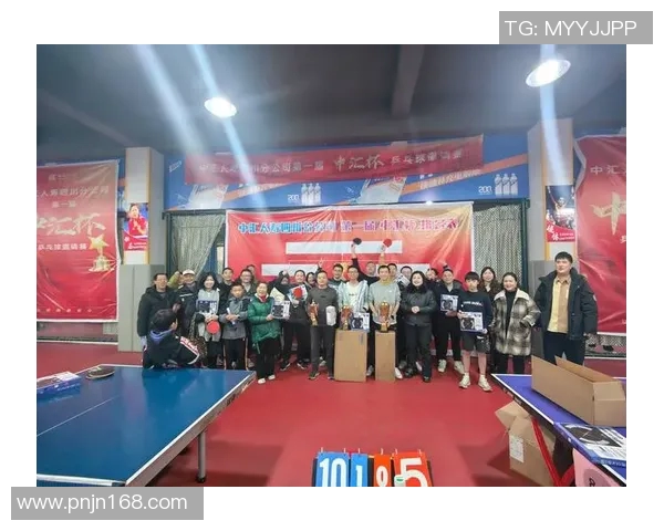 武汉乒乓球队的运营模式与发展策略深度解析
