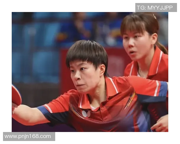 武汉乒乓球队区域防守策略深度解析与实战应用探讨