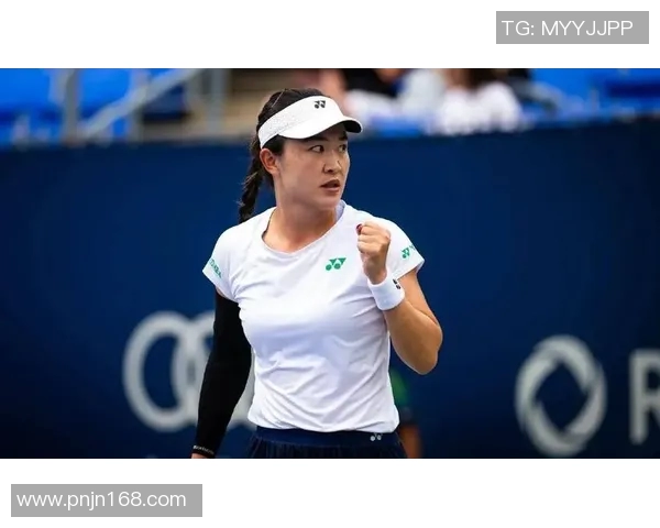 武汉网球队在全国锦标赛中以73分稳居积分榜首位