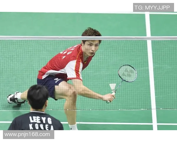 深入分析北京羽毛球队盯防战术的特点与应用策略