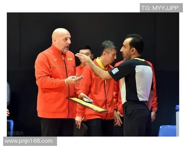 深圳乒乓球队与武汉乒乓球队赛后状态分析与总结