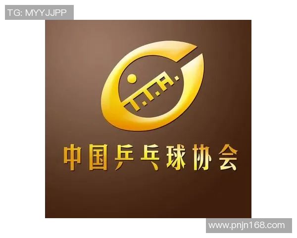 深圳乒乓球队的崛起之路联合会杯背后的奋斗与荣耀