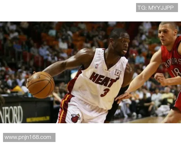 深圳篮球队的节奏揭秘：从战术到激情的全景探讨与分析