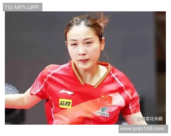 深圳羽毛球队以97分领跑大满贯积分榜展现强劲实力