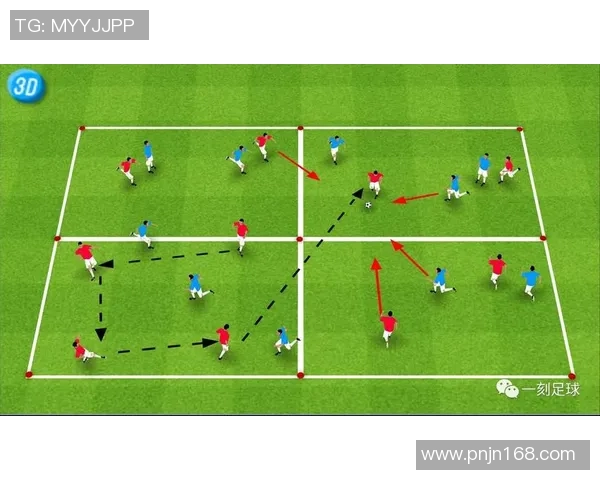 独家深度解析西安排球队球员个人能力差异及其影响因素