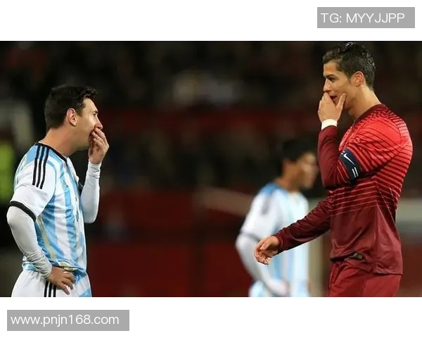 篮球与足球界的明星球员有哪些他们的成就与影响力分析