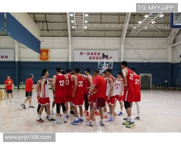 西安篮球队荣登全国篮球配合排行榜第五名展现团队实力与默契