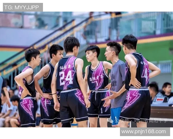 成都篮球队在奥运会上的比赛经验与表现分析与点评