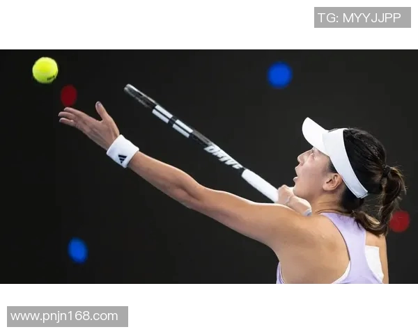 武汉网球队的协作创新与战术变革引发热议与关注 武汉网球队的协作创新与战术变革引发热议与关注