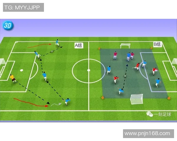 意大利足球的辉煌历史与未来展望探讨 意大利足球的辉煌历史与未来展望探讨