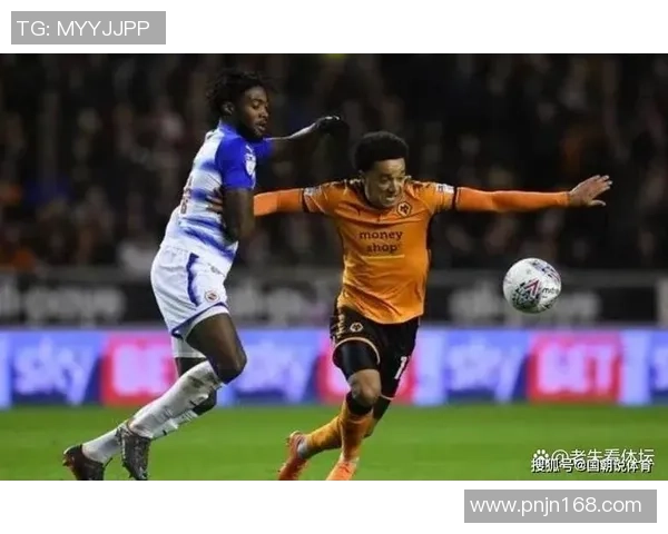 曼联球星足球传奇之路：从青训到巅峰的辉煌历程