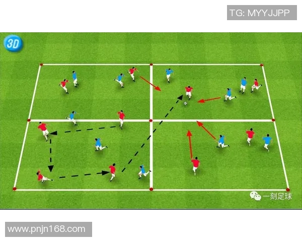 探讨足球盈利率的影响因素与提升策略分析 探讨足球盈利率的影响因素与提升策略分析