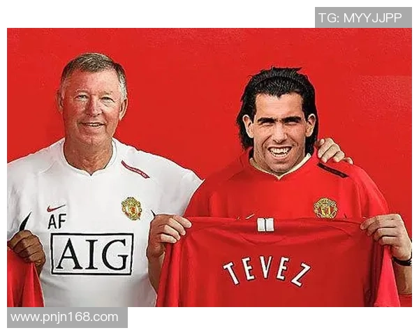 梦幻足球联盟曼联链接解析与攻略分享助你畅玩游戏体验提升 梦幻足球联盟曼联链接解析与攻略分享助你畅玩游戏体验提升