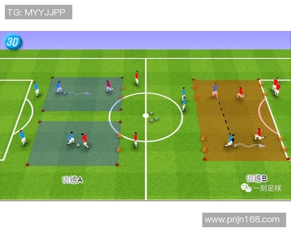 深圳足球队区域防守分析及其在比赛中的优势与劣势探讨