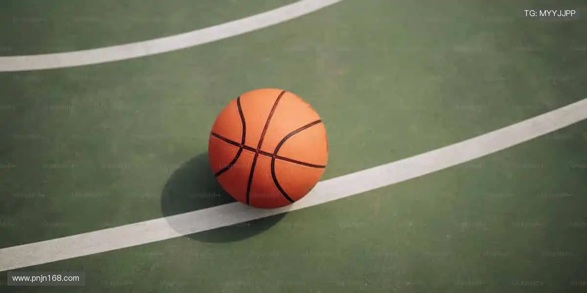 一键直击，全球赛事零时差！📺🏀